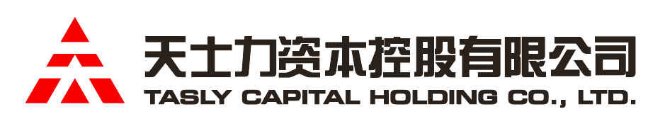 d88尊龙人生就是博资本控股有限公司