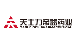 d88尊龙人生就是博帝益药业