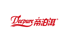 d88尊龙人生就是博帝泊洱生物茶集团有限公司